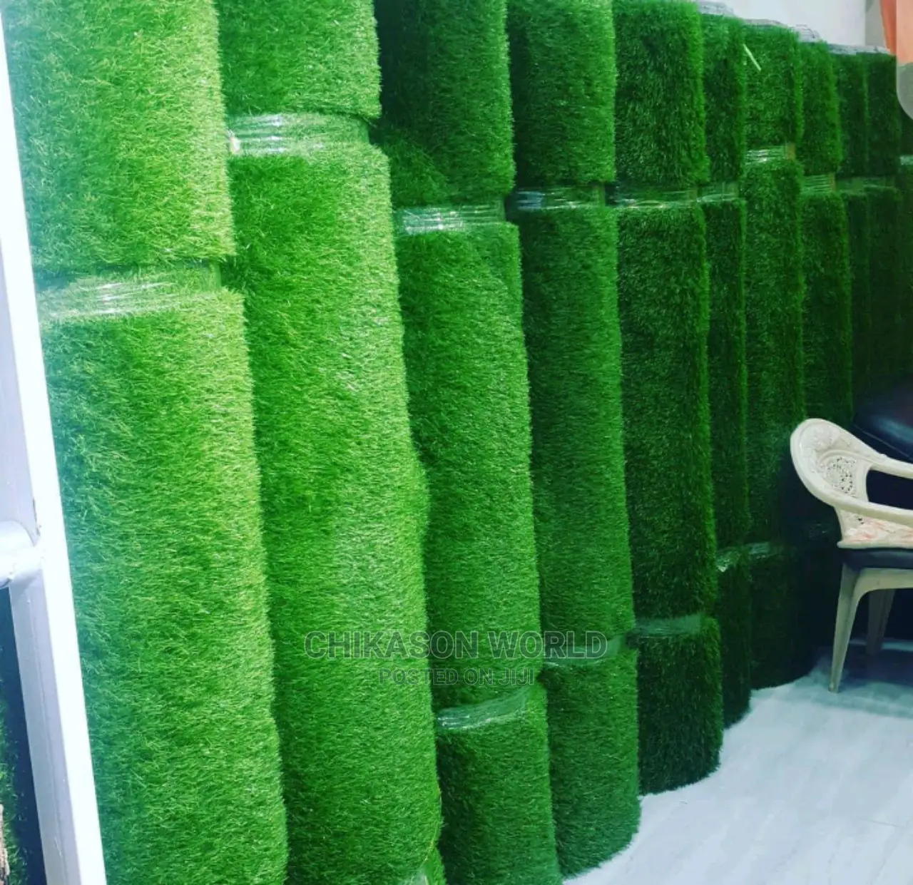 Best Synthetic Grass Carpets