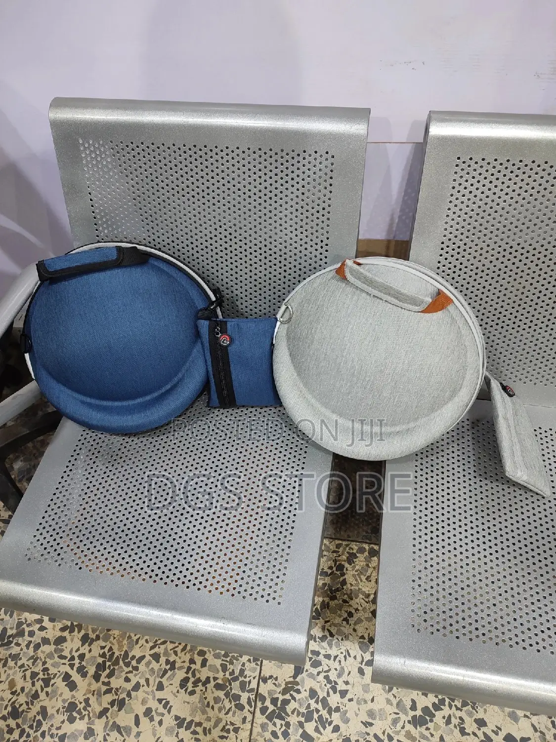 Harman Kardon Studio 7 Carrying Case