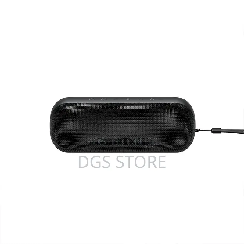 Havit M69 Bluetooth Speaker