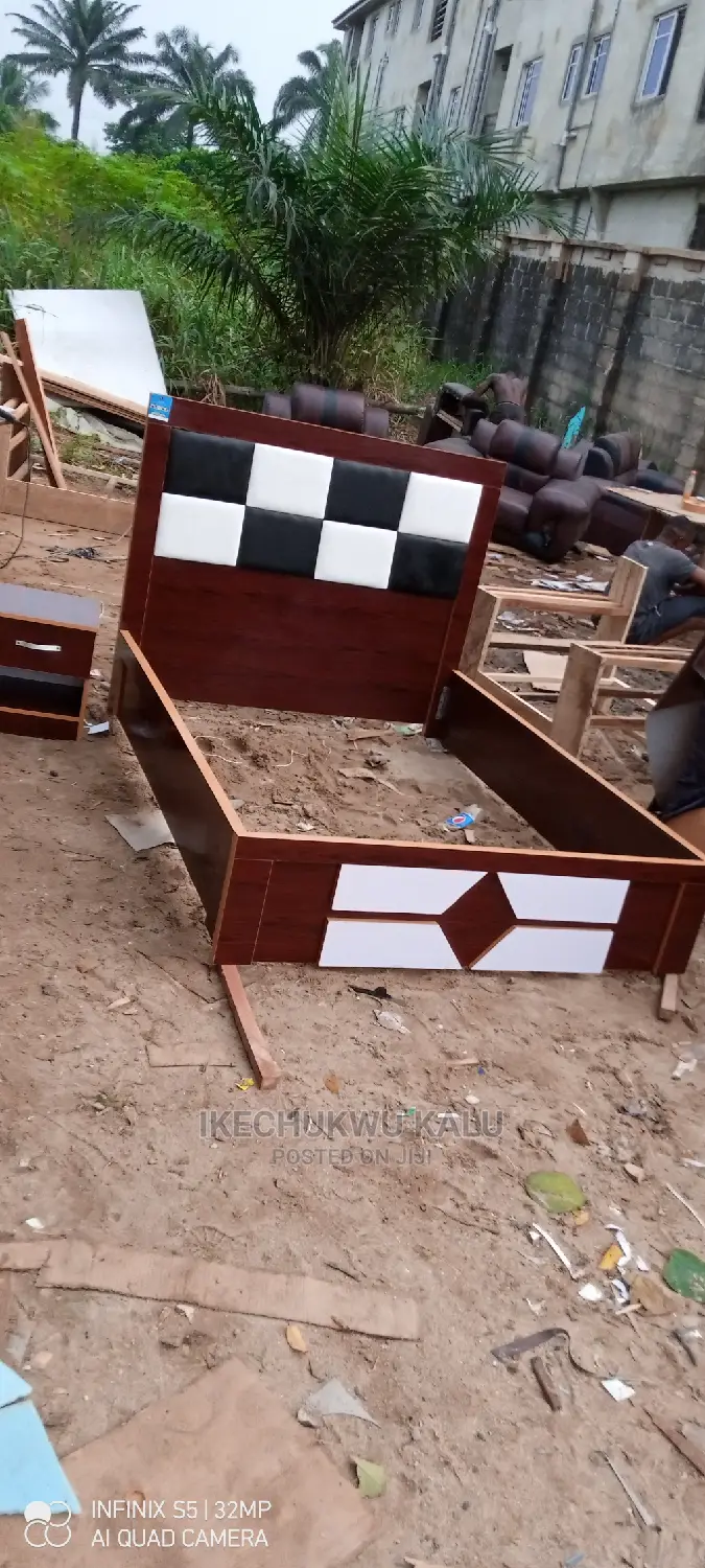 Ikegod Interior Decorations Furniture Fittings