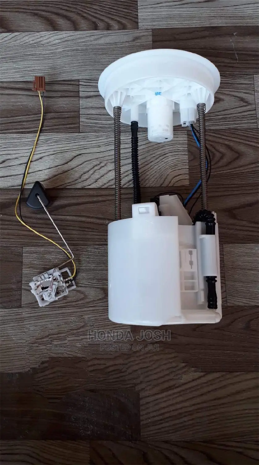 Fuel Pump 2006-2011 Model Honda Civic