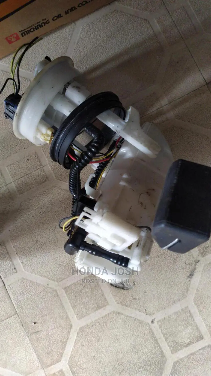 Fuel Pump 2006-2011 Model Honda Civic