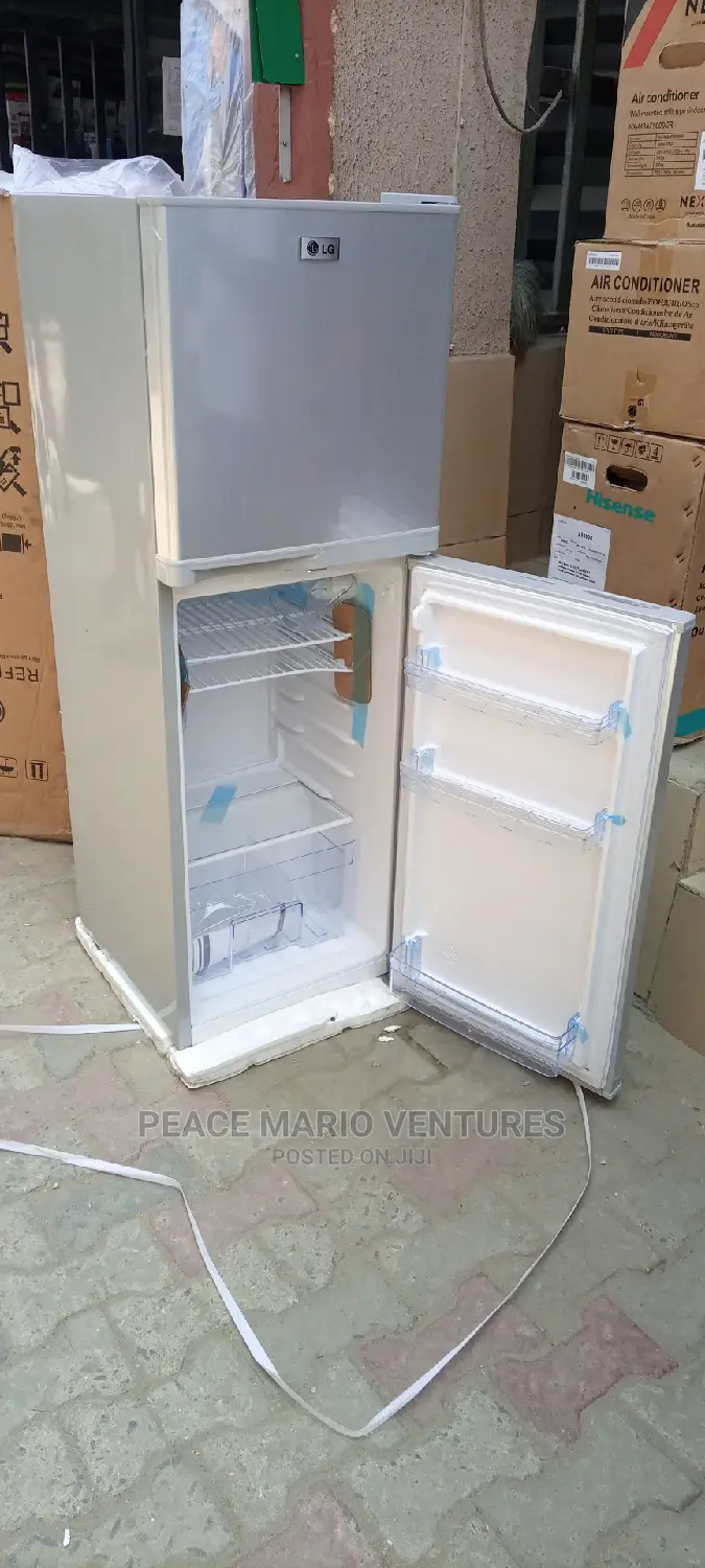 Double Doors With Warranty 2year