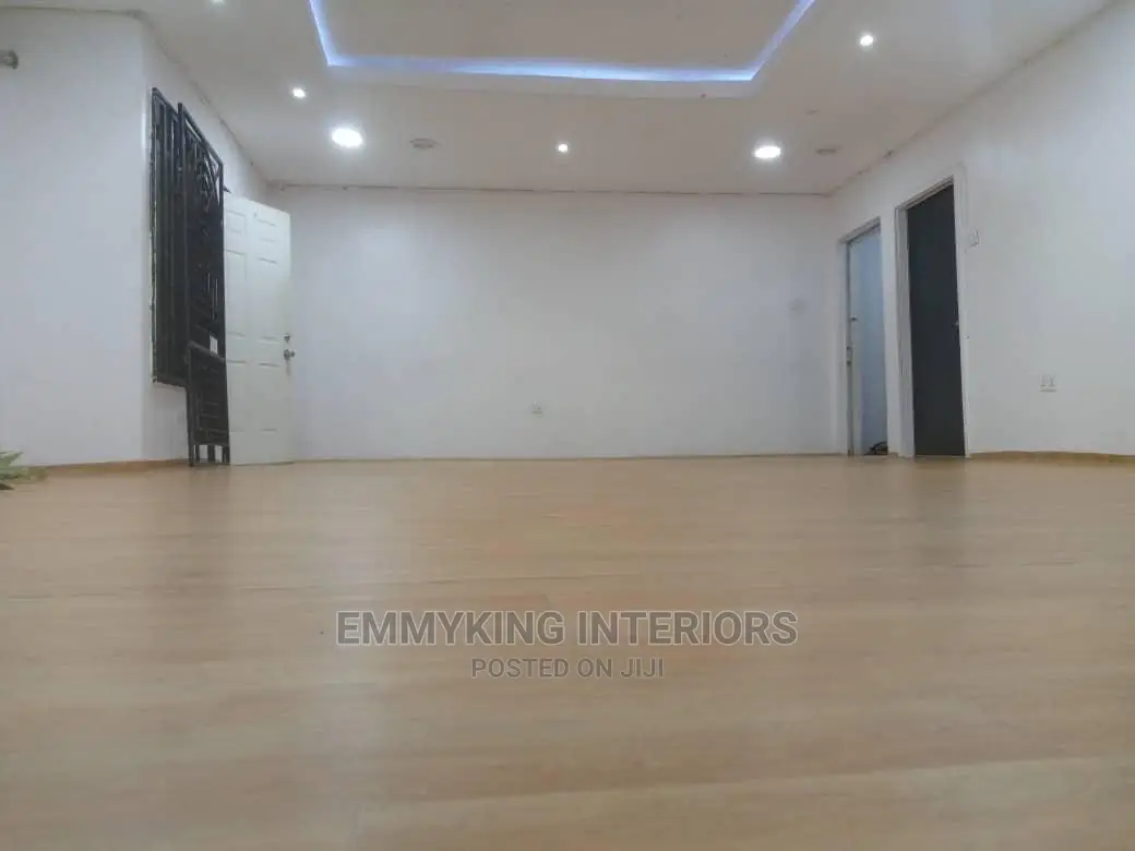 High Quality German Carpet