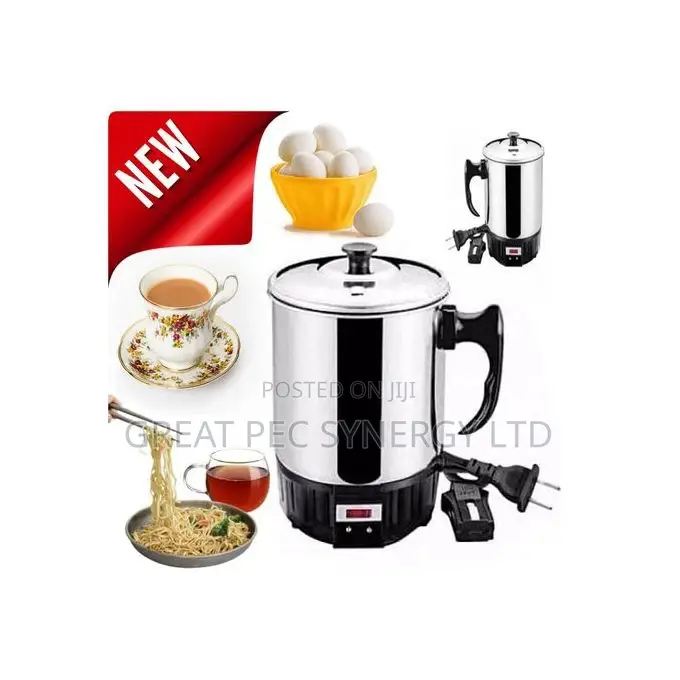 Electric Cup (11cm)