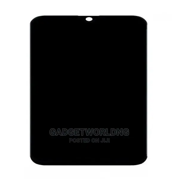 Gionee S12 Lite LCD Sreen Replacement