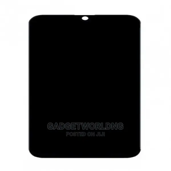 Gionee S12 Lite LCD Sreen Replacement