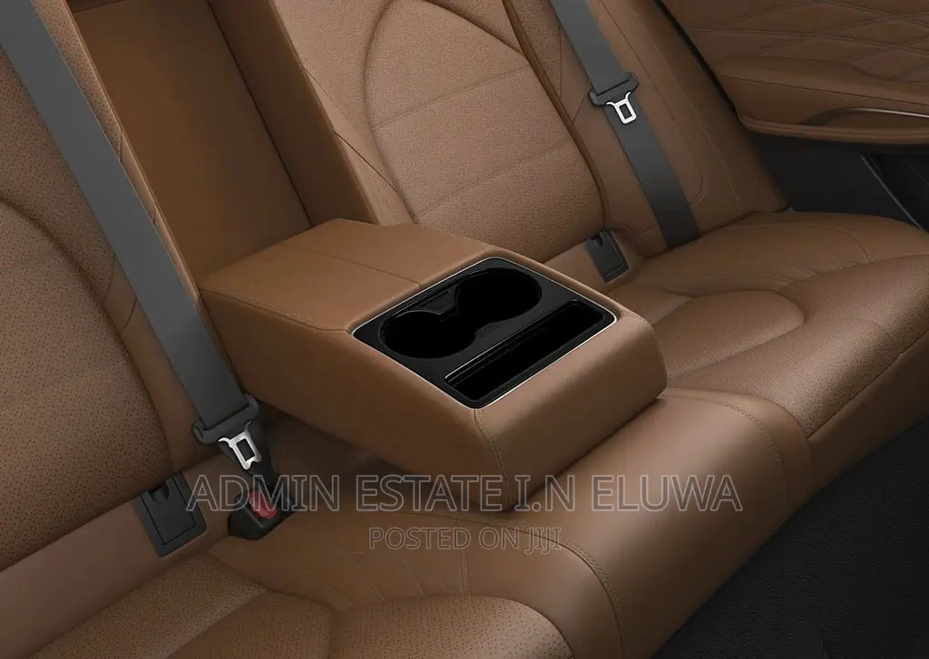 Car Seat /Upholstery Specialist