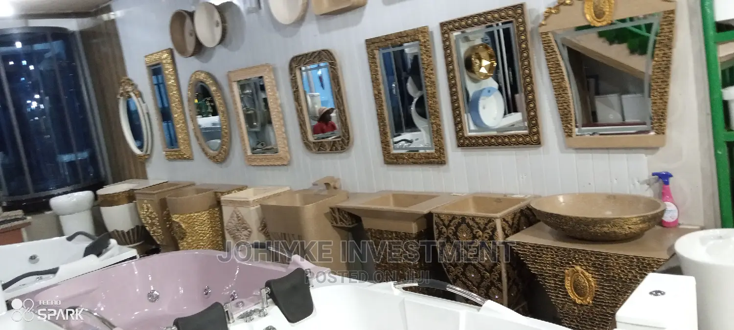 High Quality Wonderful Executive Loyal Washand Basin