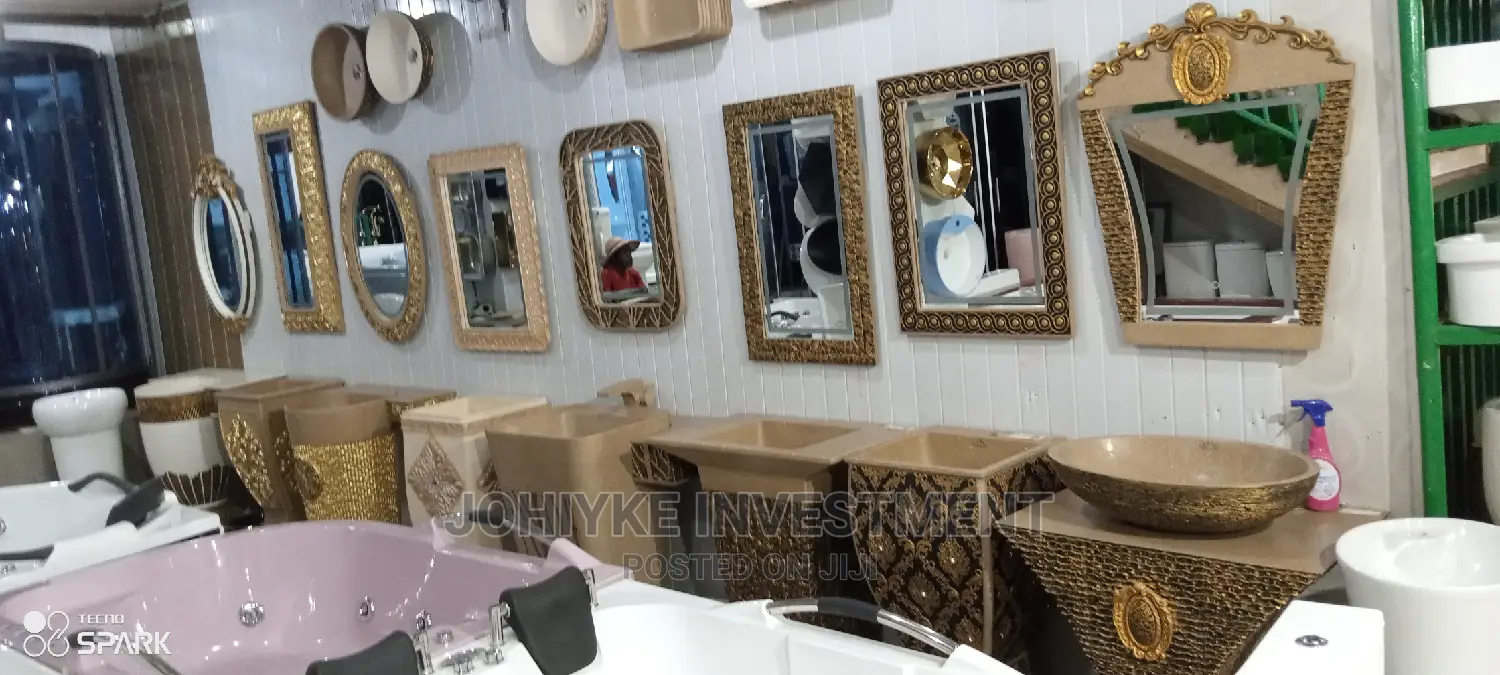 High Quality Wonderful Executive Loyal Washand Basin