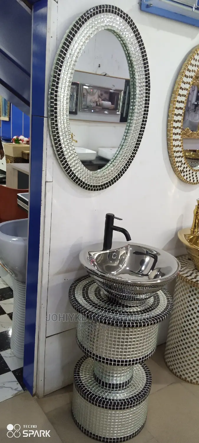 High Quality and Executive Loyal Washand Basin