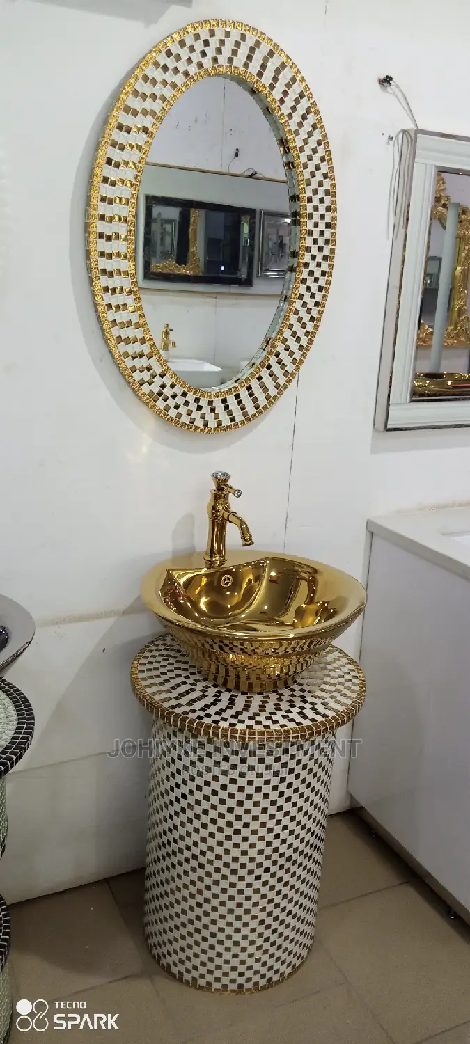 High Quality and Executive Loyal Washand Basin