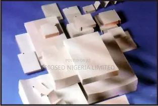 Medical Recording Papers