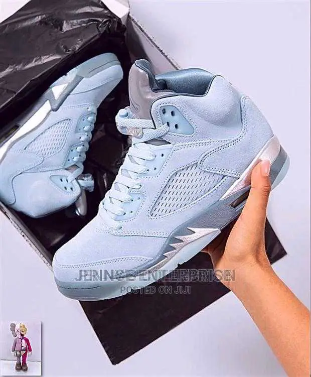 Quality Men's Sneakers