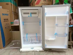 (BCD-95A) Skyrun Refrigerator