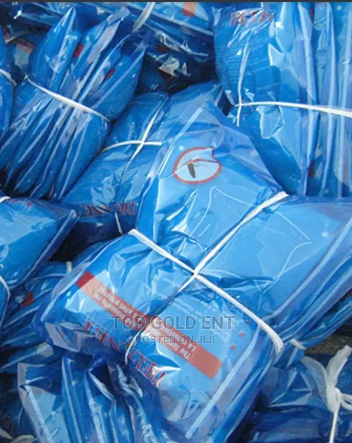 Mosquito Net (4x4, 4x6, 6x6, 7x7)