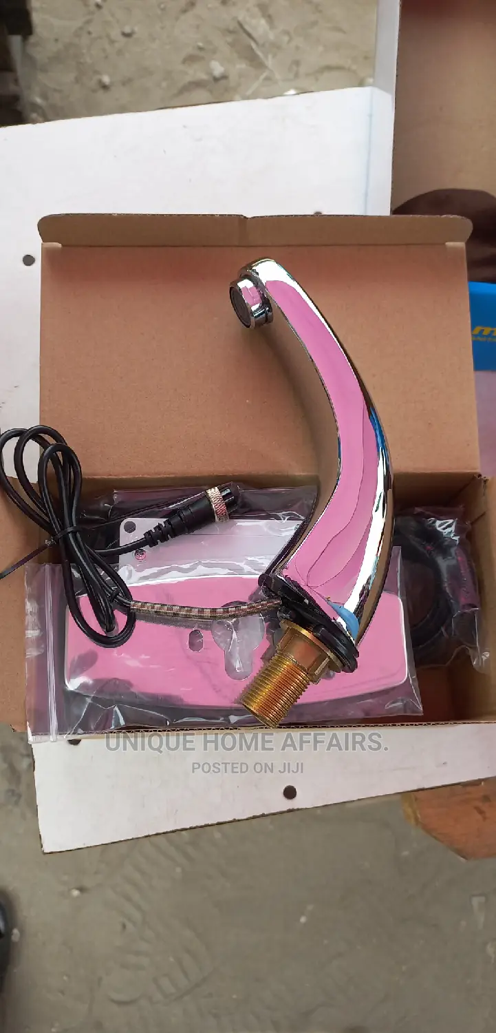 Original Sensor Tap