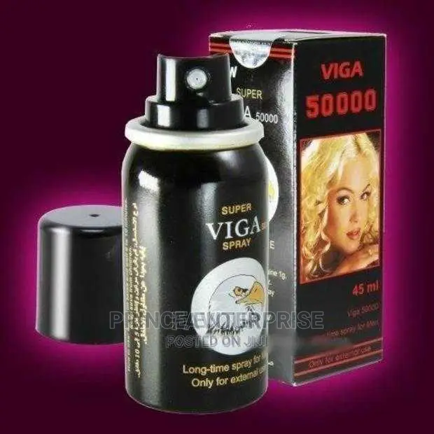 Viga 50000