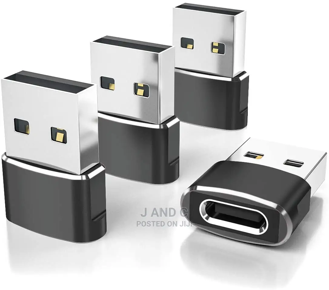 Type C Cable