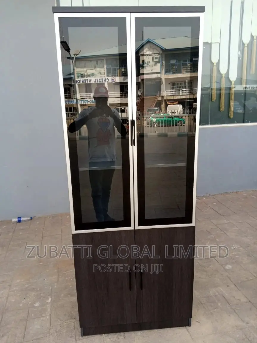 Office Cabinet / School Cabinet Shelves / Office Book Shelve
