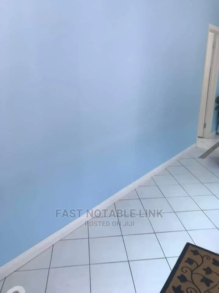 Wall And Floor Divider Cornice