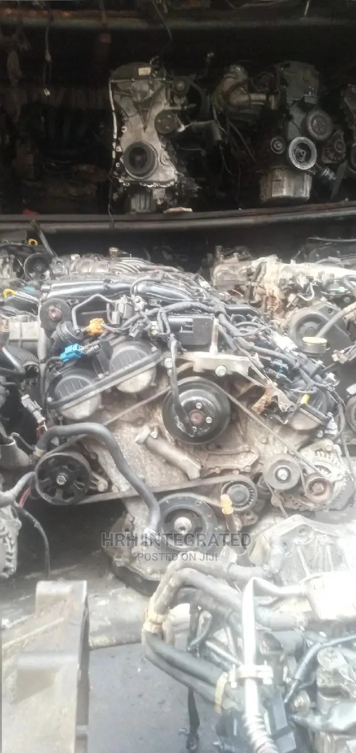 Hyundai Santafe 2012/2014 8sensor