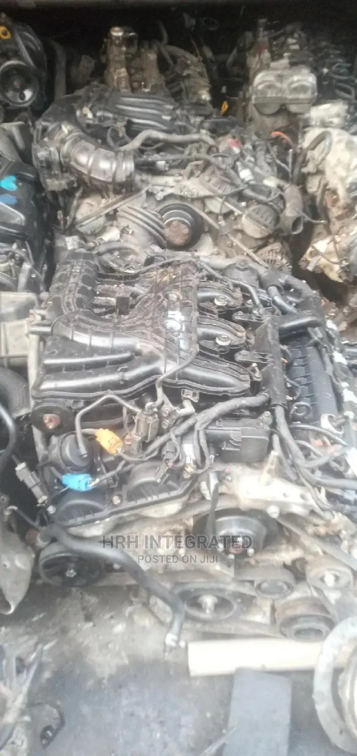 Hyundai Santafe 2012/2014 8sensor