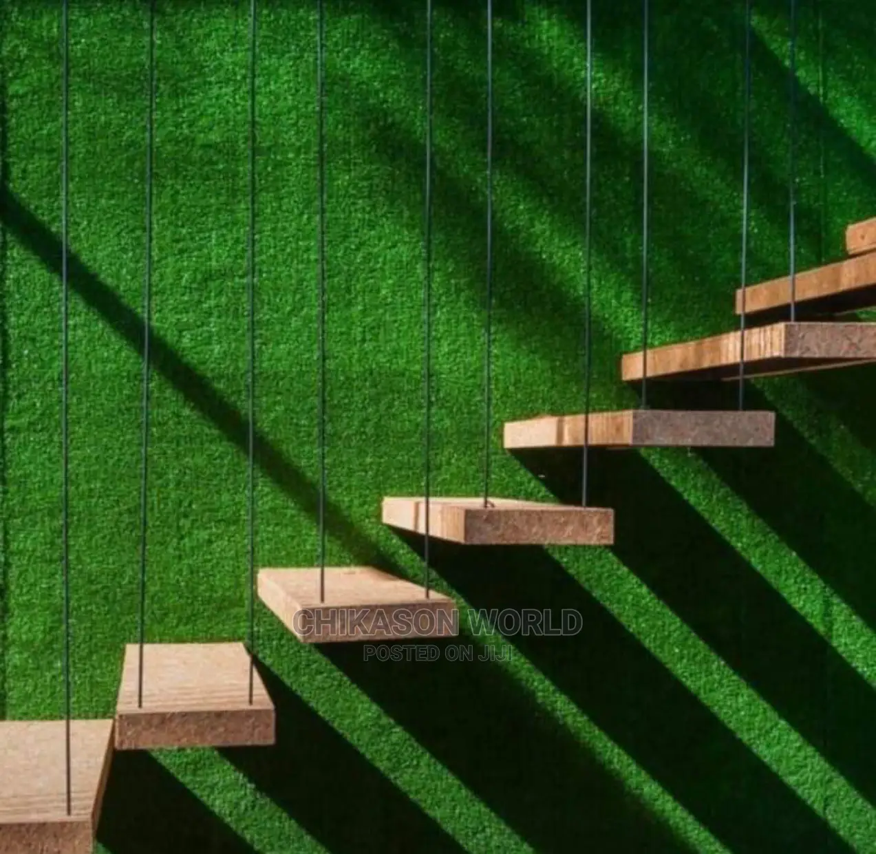 Best Synthetic Grass Carpets