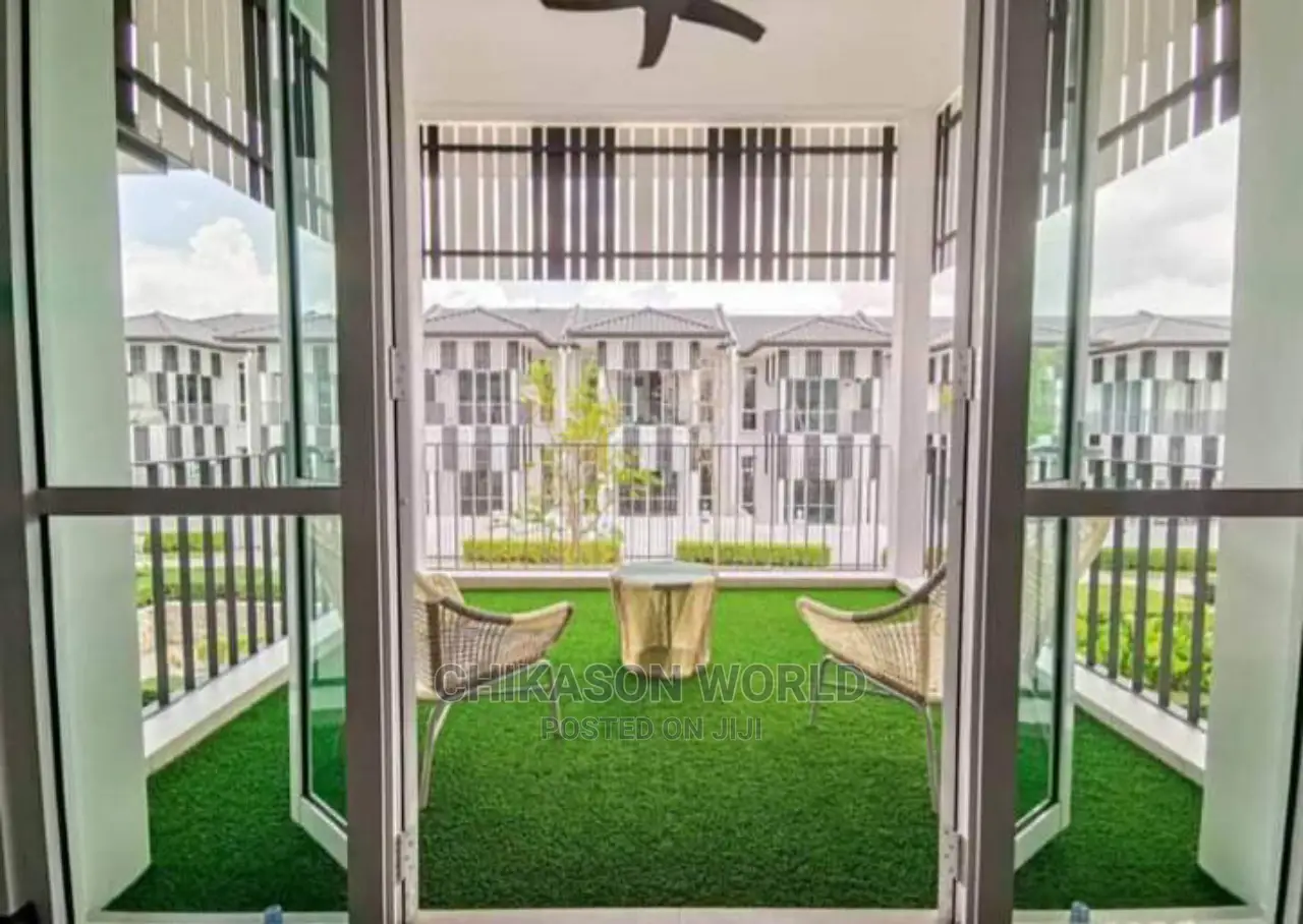 Best Synthetic Grass Carpets