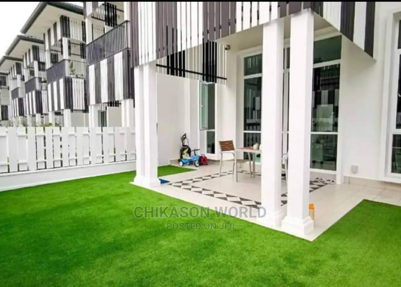 Best Synthetic Grass Carpets