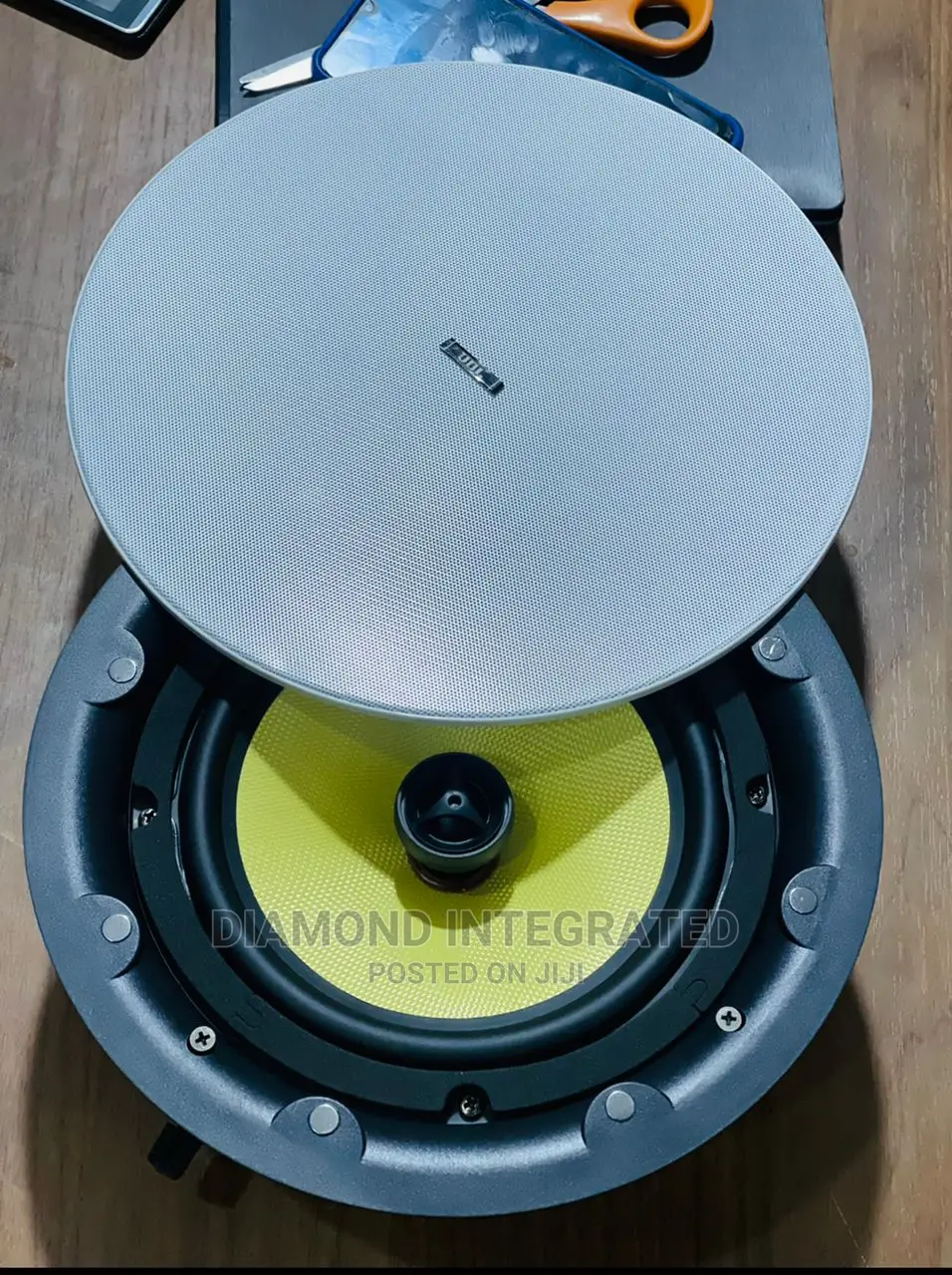 300 Watts Original JBL Ceiling Speaker