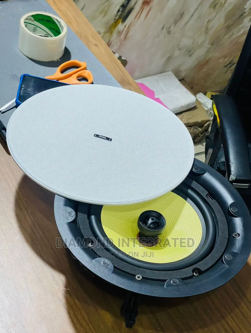 JBL 300 Watts Ceiling Speaker