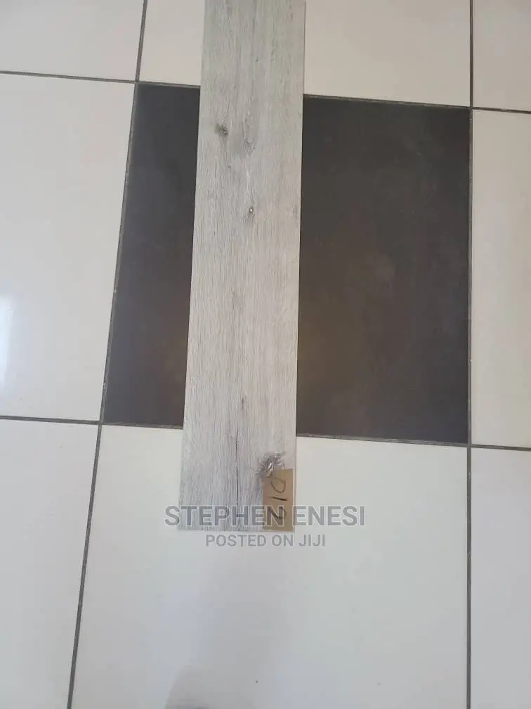 Top Quality Luxury PVC Vinyl