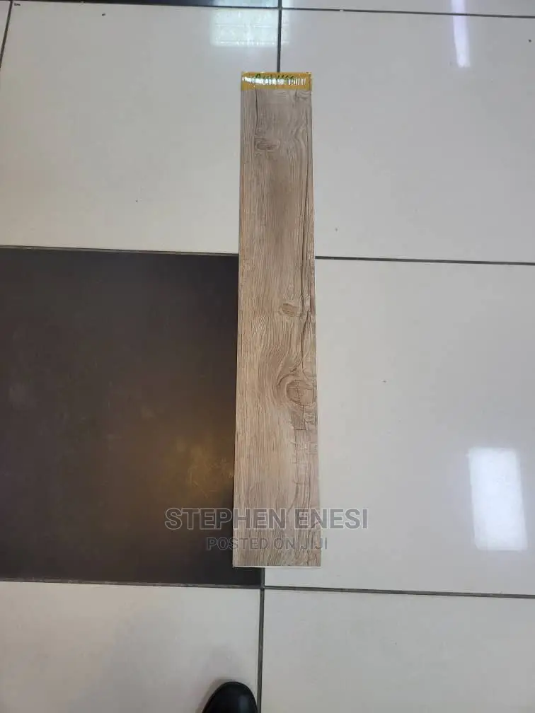 Top Quality Luxury PVC Vinyl