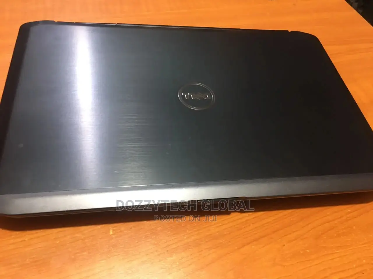 Laptop Dell Latitude E5530 8GB Intel Core I7 HDD 500GB