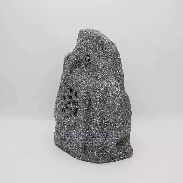 Rock Waterproof Speakers