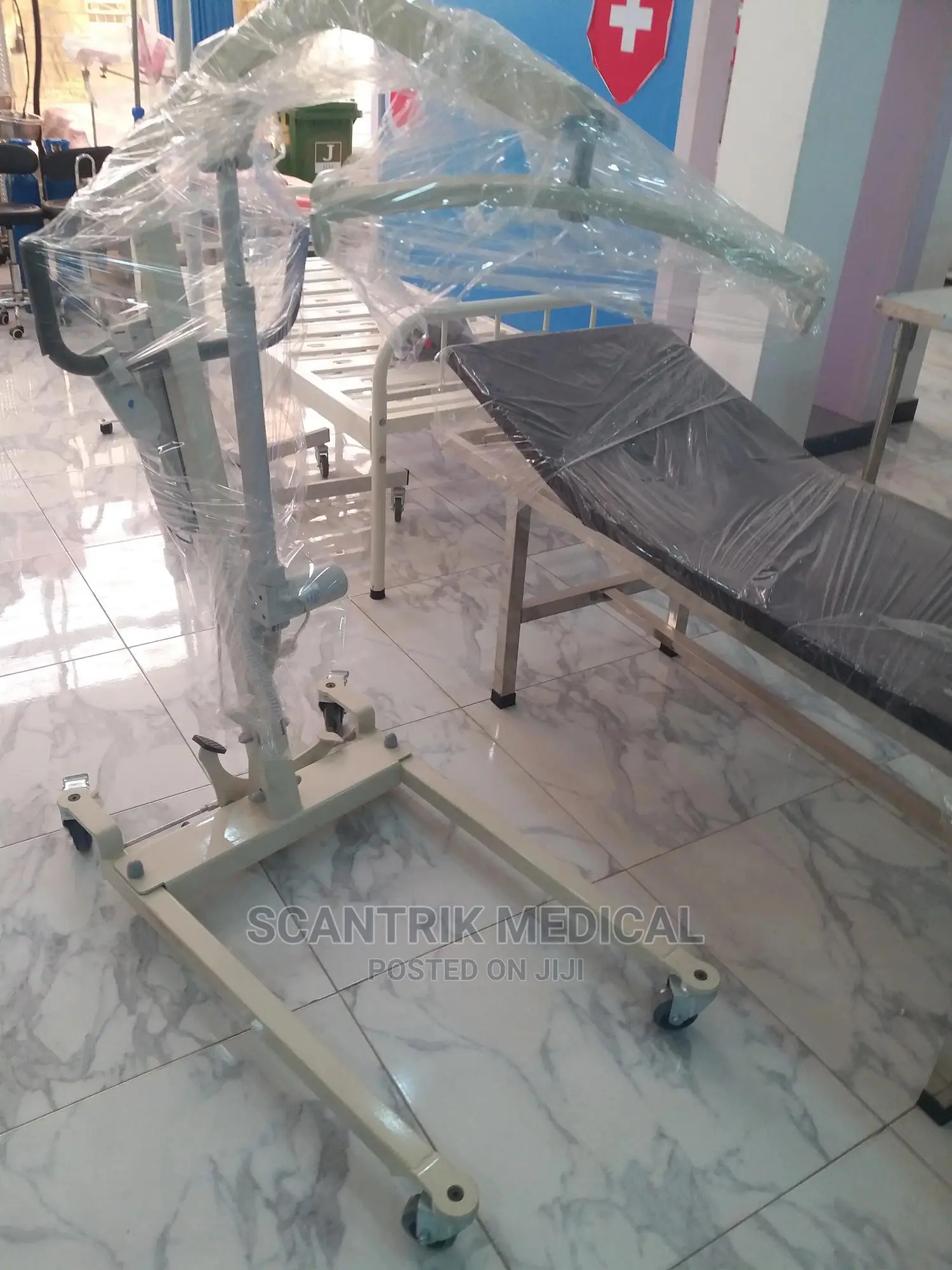 High Quality Patiehighnt Lifts for Home
