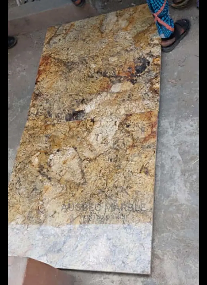 For Expensive Sitingroom/Entrance Floor