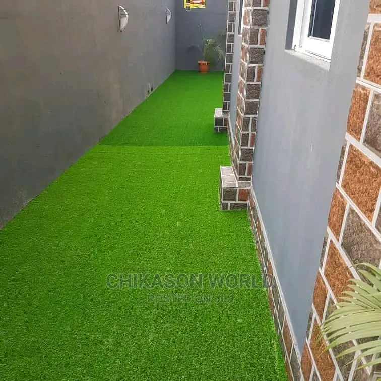 Best Synthetic Grass Carpets