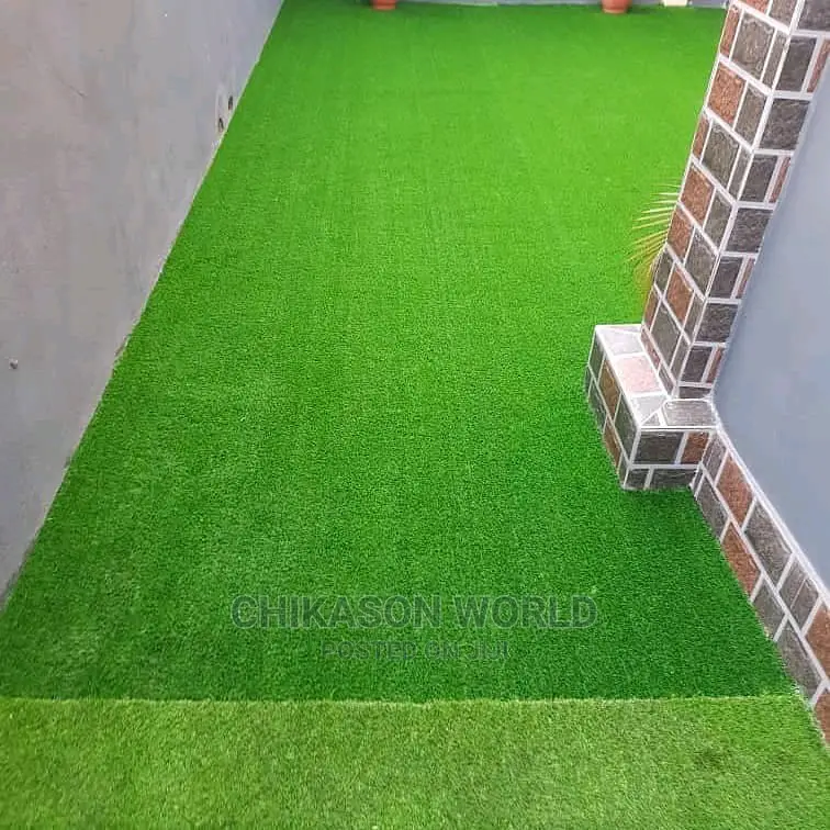 Best Synthetic Grass Carpets