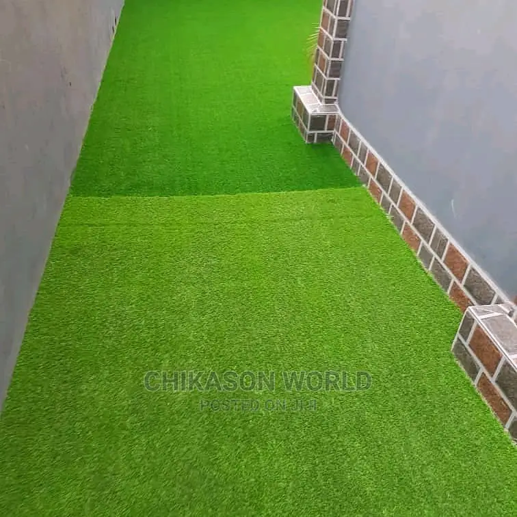Best Synthetic Grass Carpets