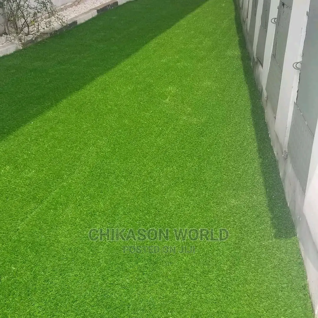 Best Synthetic Grass Carpets