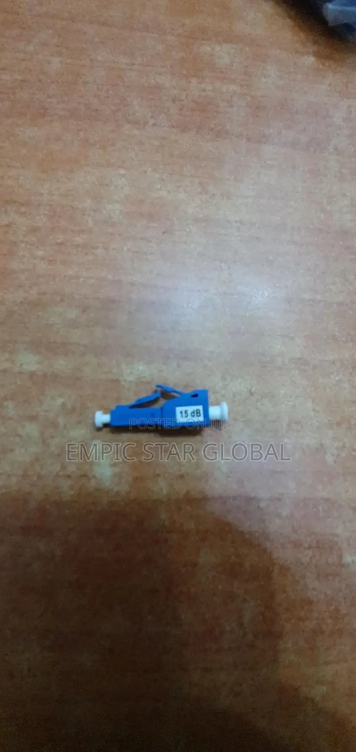 Vis-link Fiber Optics ODF Patch Panel 12port SC/ ST/ LC /FC