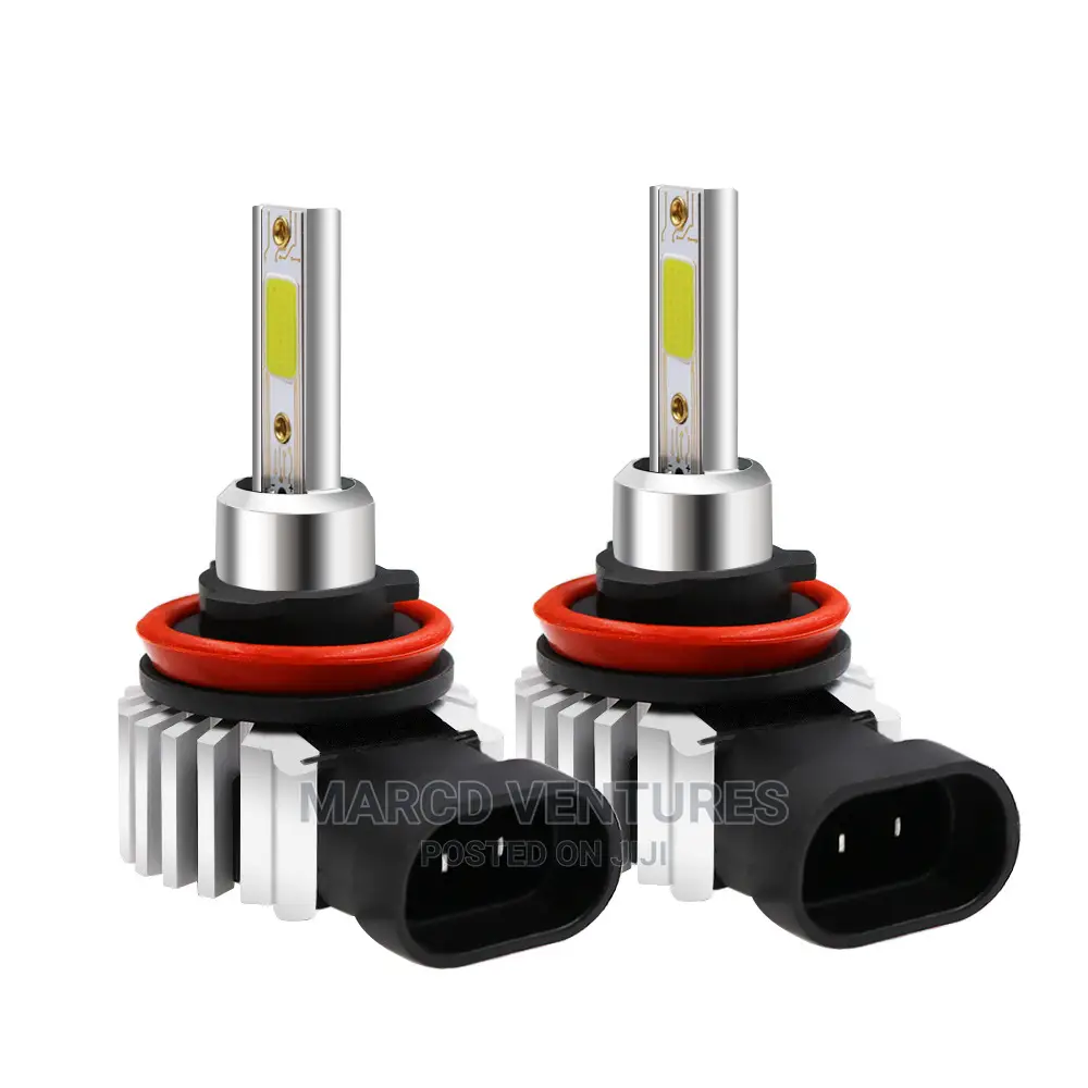6600lm Brighter Headlamp Led Light.