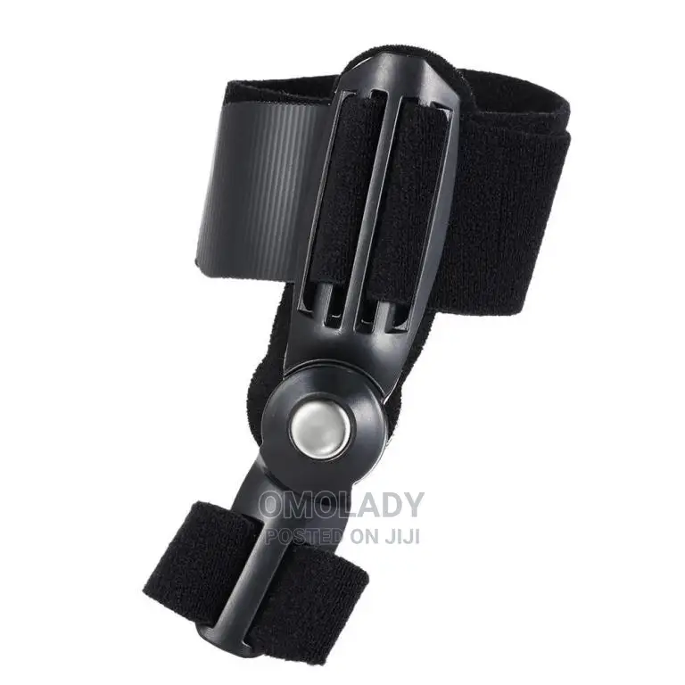 Toe Bunion Splint Straightener Foot Corrector