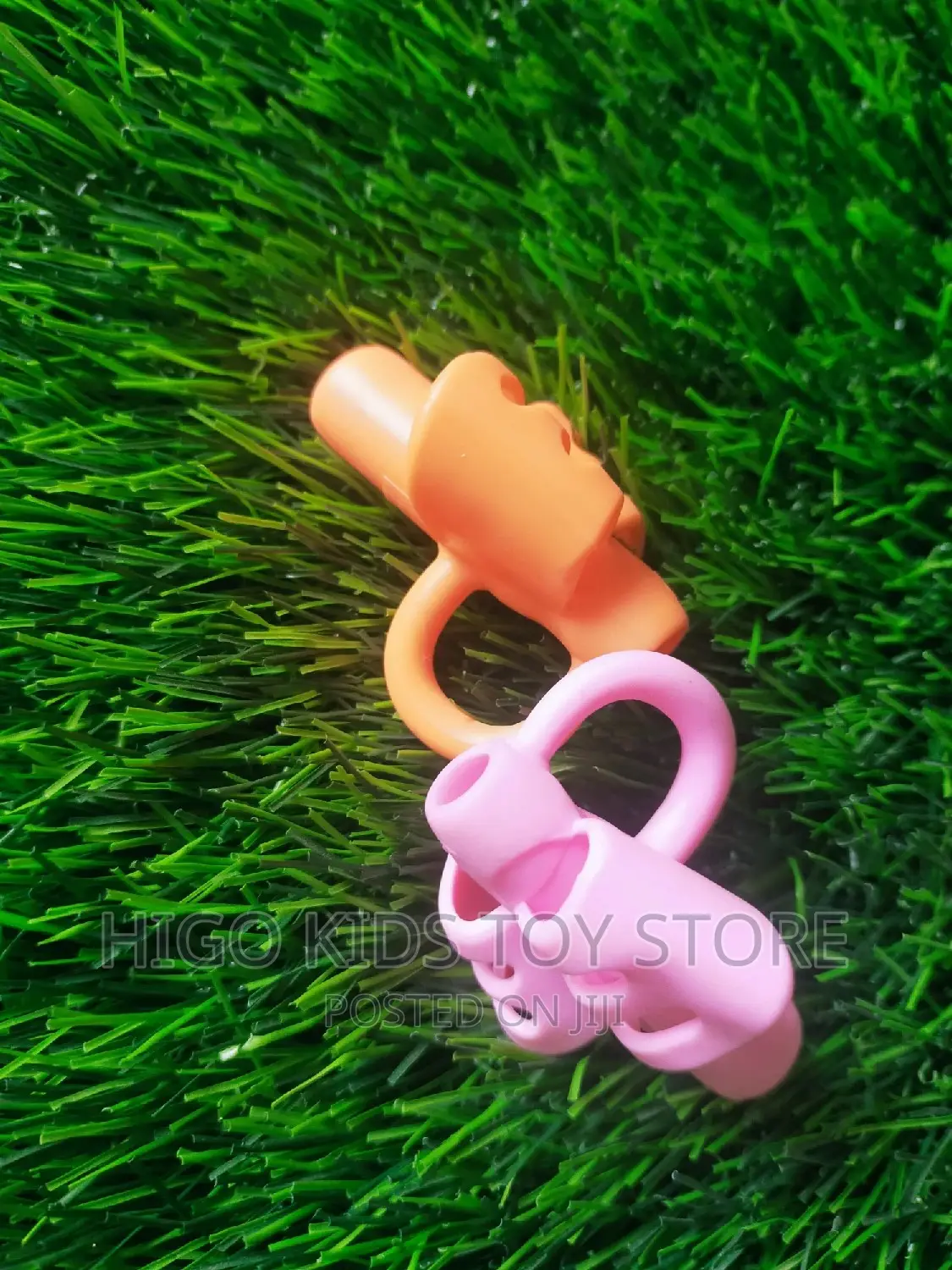 Children Writing Aid Pencil Grip