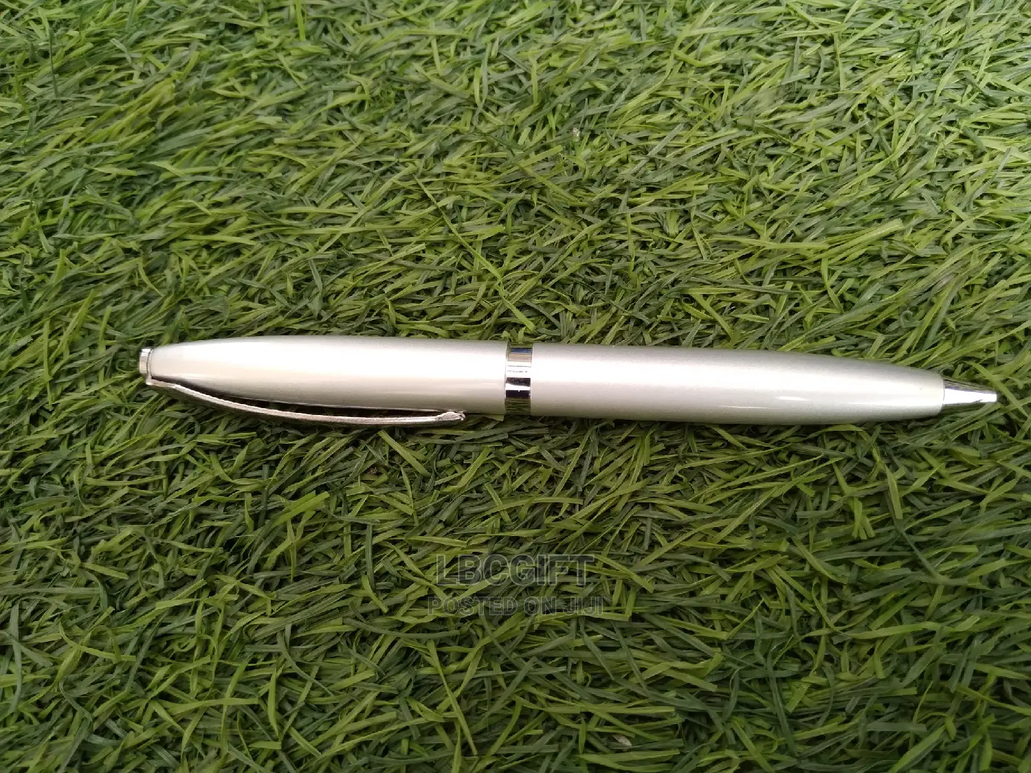 Executive Pen (Wholesales Only)