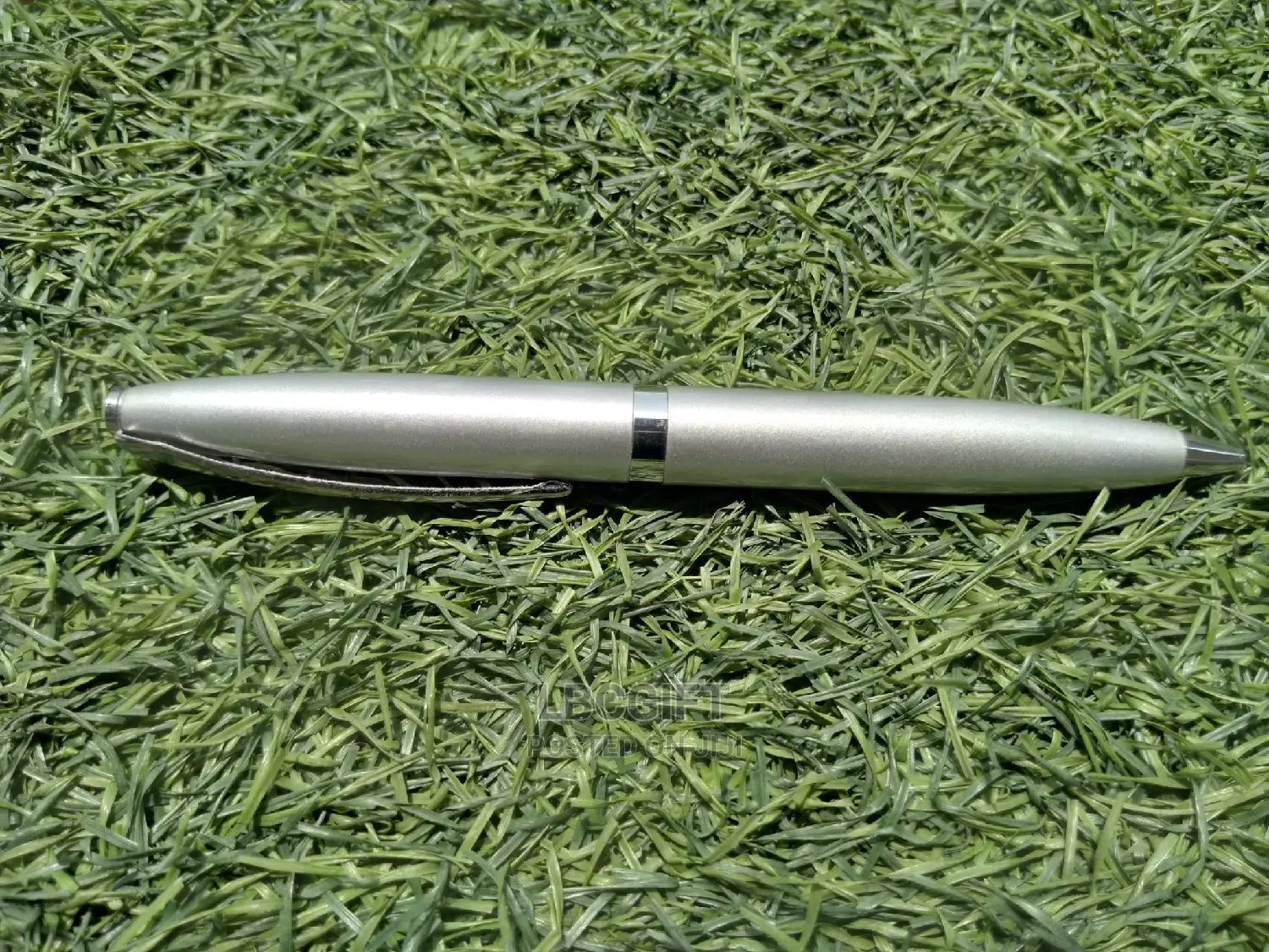 Executive Pen (Wholesales Only)