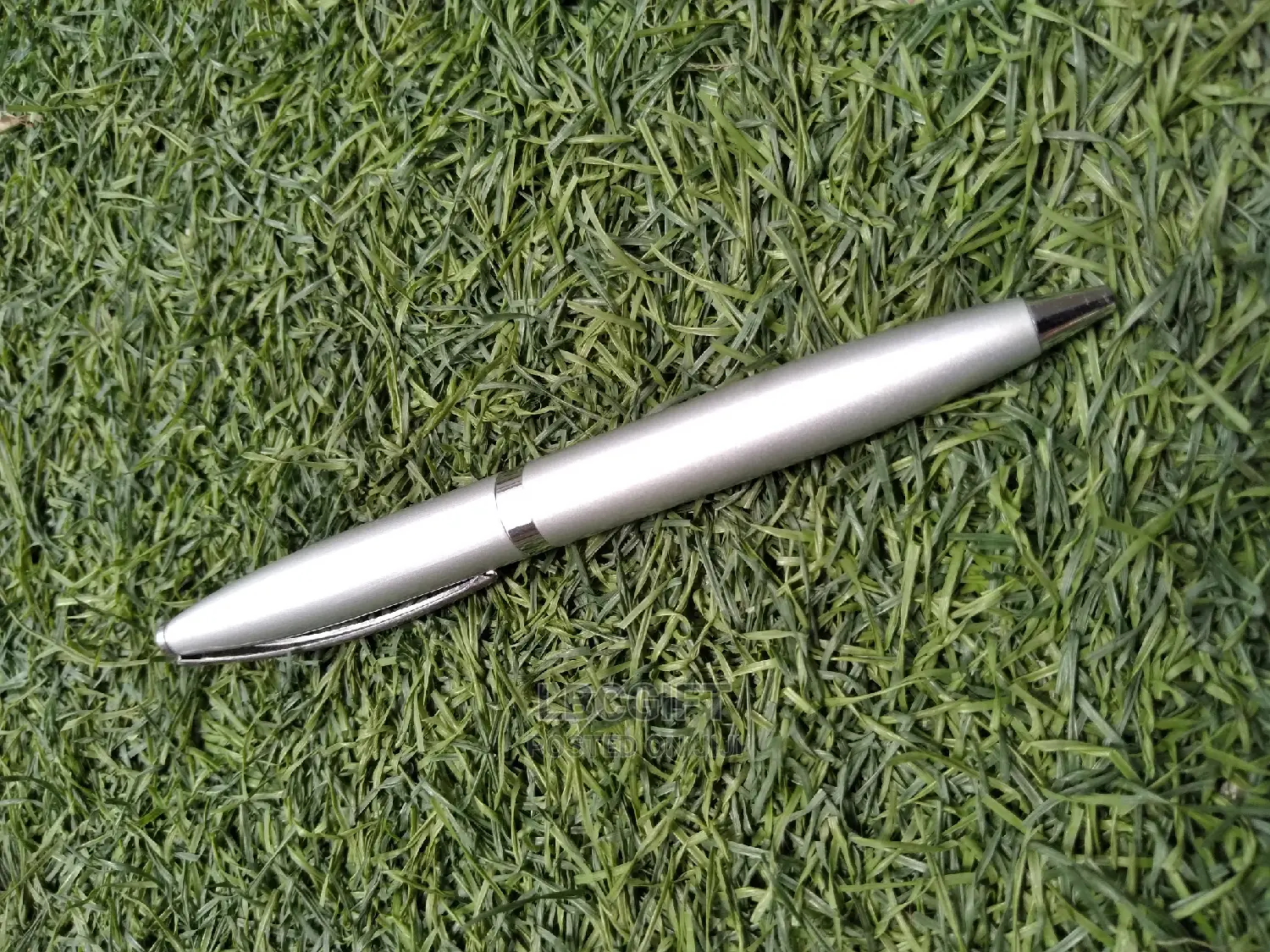 Executive Pen (Wholesales Only)