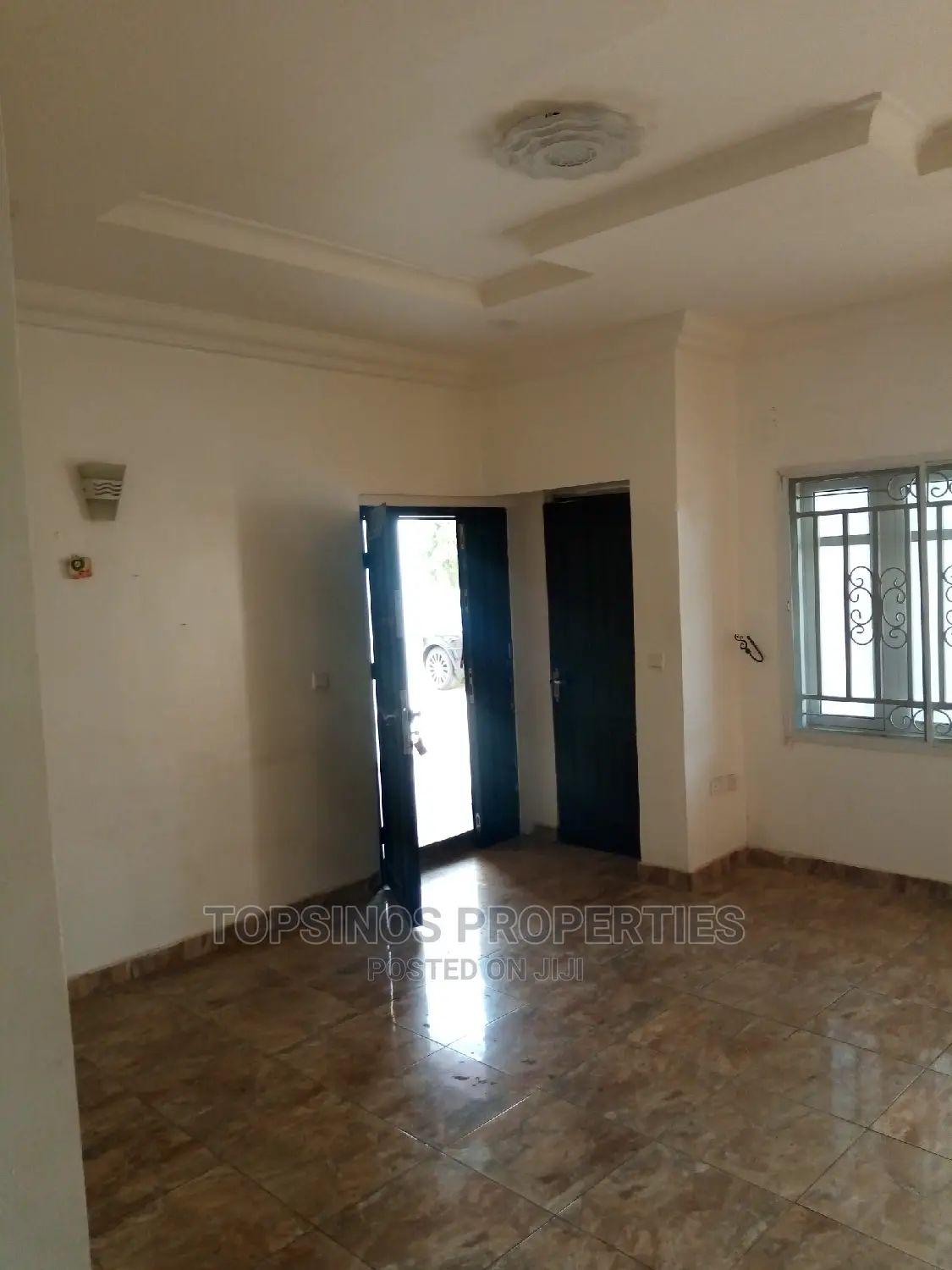 2bdrm Block of Flats in Dawaki for rent